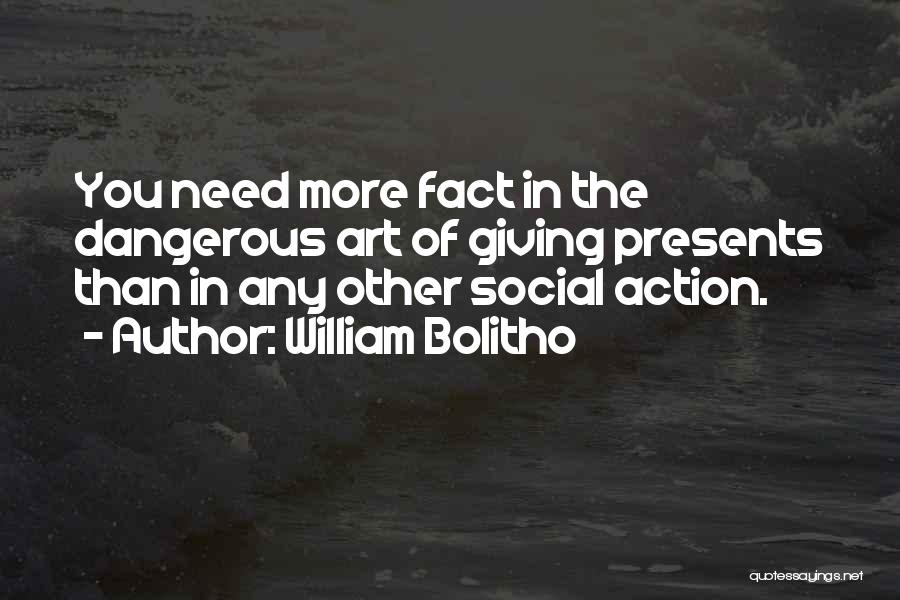 William Bolitho Quotes 1733127