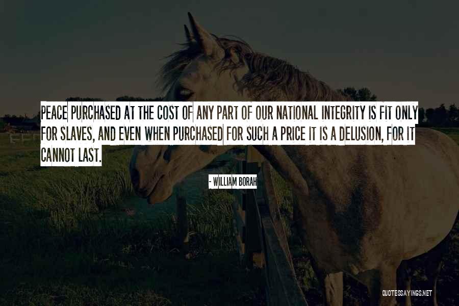William Borah Quotes 1952433 William Borah Quotes 1952433