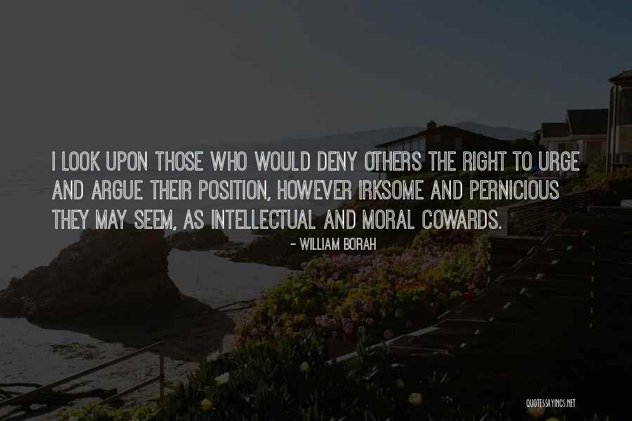 William Borah Quotes 949531 William Borah Quotes 949531