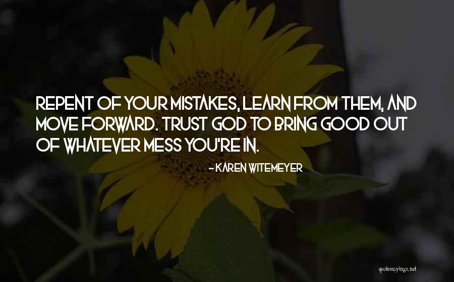 William Branham Inspirational Quotes By Karen Witemeyer William Branham Inspirational Quotes By Karen Witemeyer