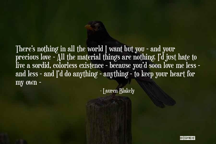 William Branham Inspirational Quotes By Lauren Blakely William Branham Inspirational Quotes By Lauren Blakely