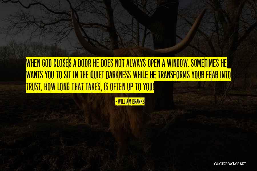 William Branks Quotes 168199 William Branks Quotes 168199