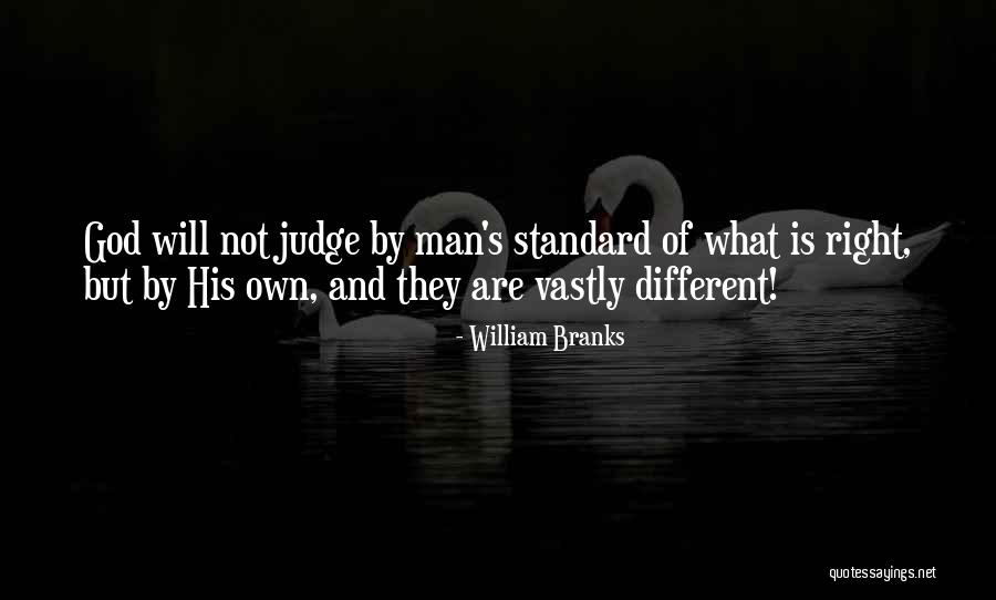 William Branks Quotes 1719400 William Branks Quotes 1719400