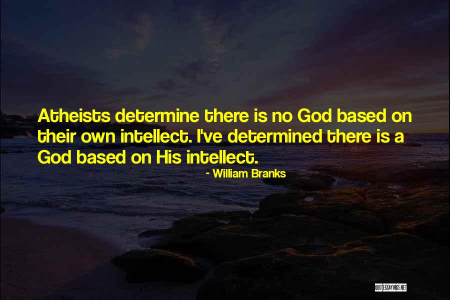 William Branks Quotes 1983461 William Branks Quotes 1983461