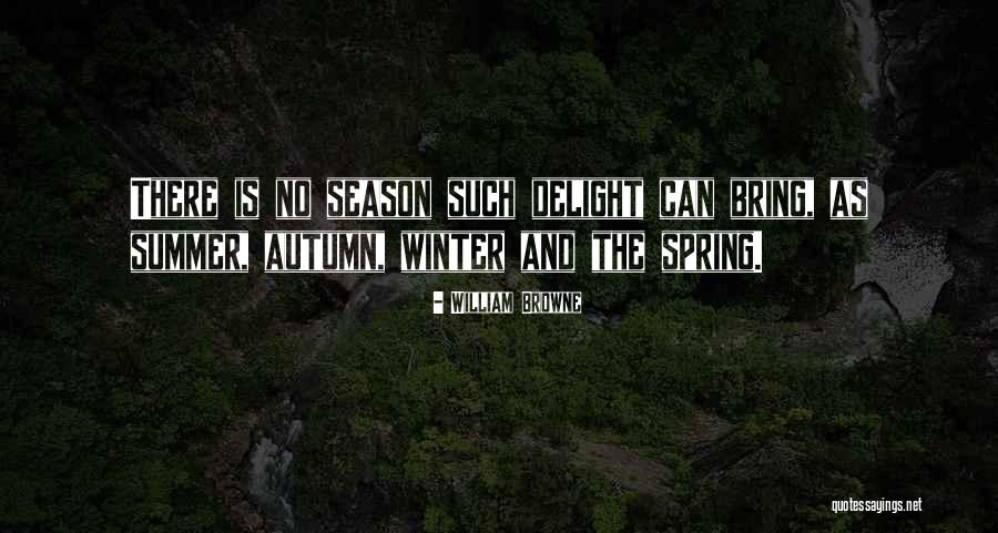 William Browne Quotes 246317 William Browne Quotes 246317