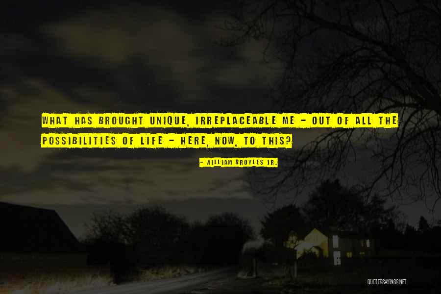 William Broyles Jr. Quotes 600806 William Broyles Jr. Quotes 600806