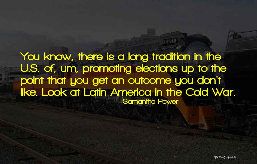 William Burges Quotes By Samantha Power William Burges Quotes By Samantha Power