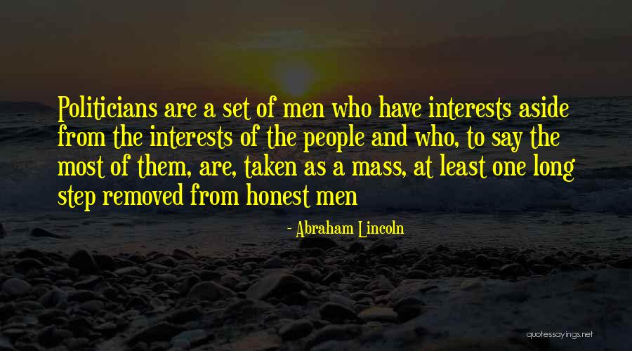 William Burke Quotes By Abraham Lincoln William Burke Quotes By Abraham Lincoln