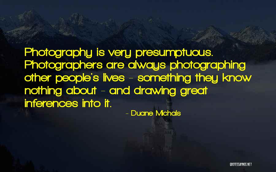 William Burke Quotes By Duane Michals William Burke Quotes By Duane Michals