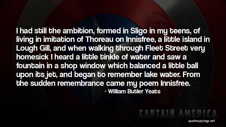 William Butler Yeats Quotes 1037198 William Butler Yeats Quotes 1037198