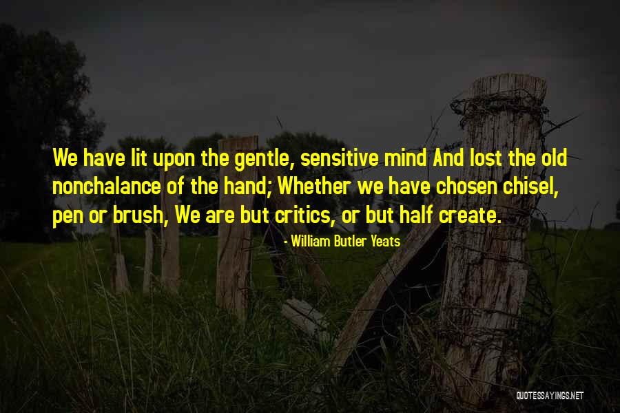 William Butler Yeats Quotes 1045623 William Butler Yeats Quotes 1045623