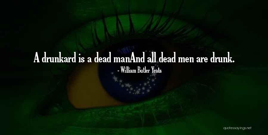 William Butler Yeats Quotes 1071018 William Butler Yeats Quotes 1071018