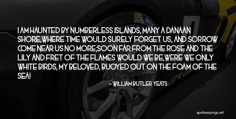 William Butler Yeats Quotes 1260174 William Butler Yeats Quotes 1260174