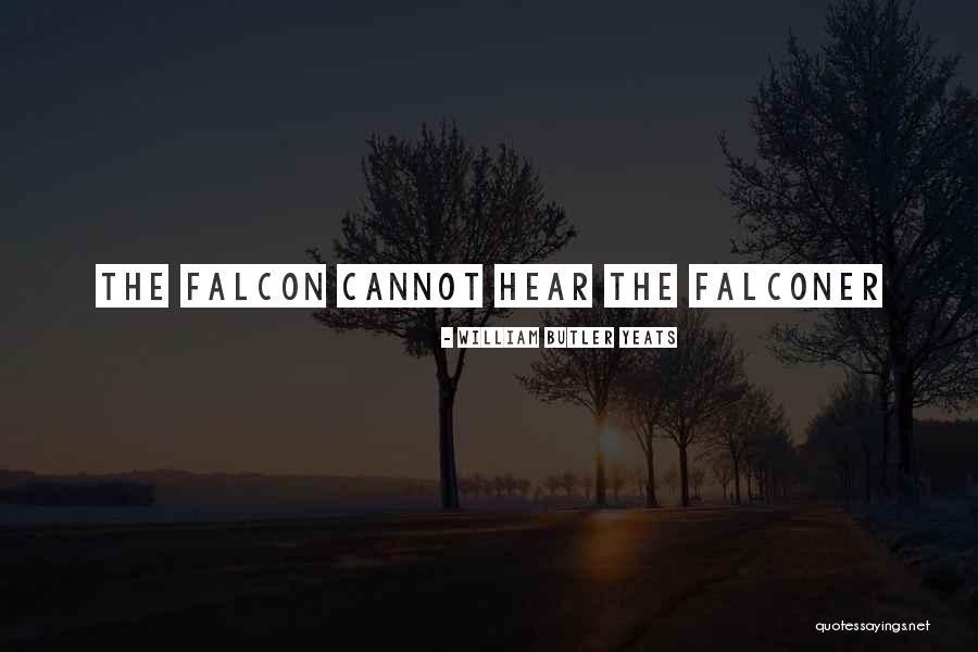 William Butler Yeats Quotes 1588416 William Butler Yeats Quotes 1588416