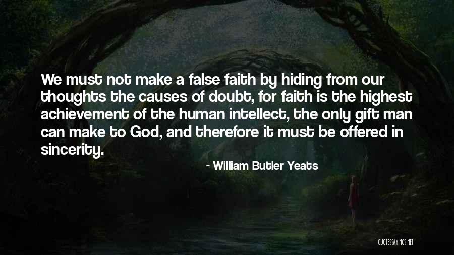 William Butler Yeats Quotes 1796122 William Butler Yeats Quotes 1796122