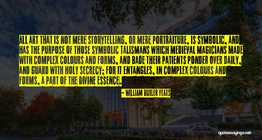 William Butler Yeats Quotes 1953635 William Butler Yeats Quotes 1953635