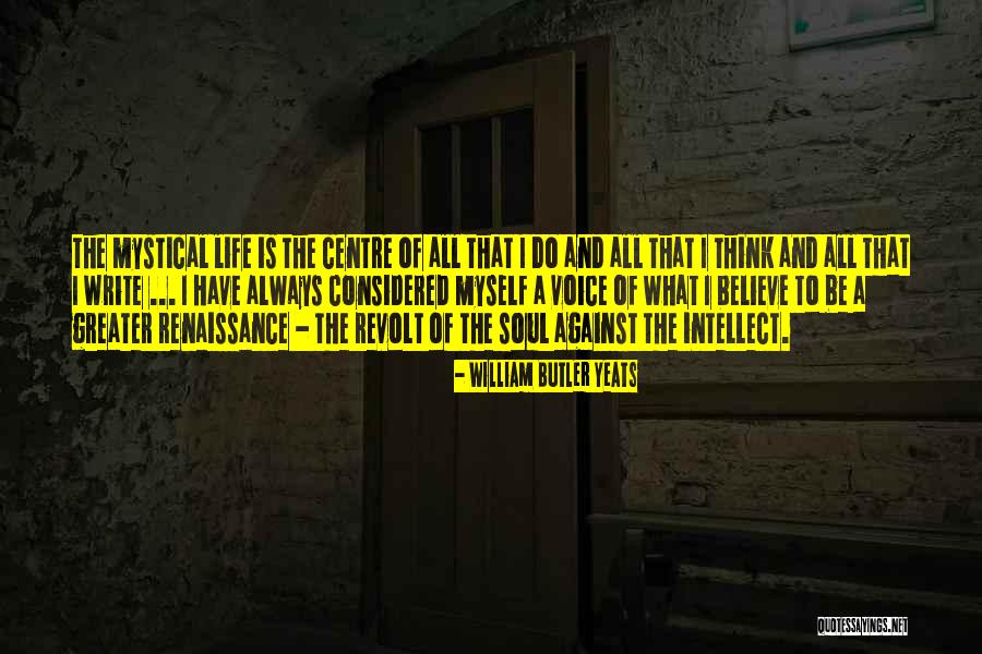 William Butler Yeats Quotes 1955179 William Butler Yeats Quotes 1955179