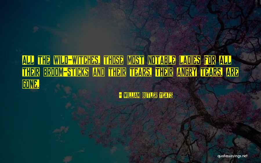 William Butler Yeats Quotes 2080395 William Butler Yeats Quotes 2080395