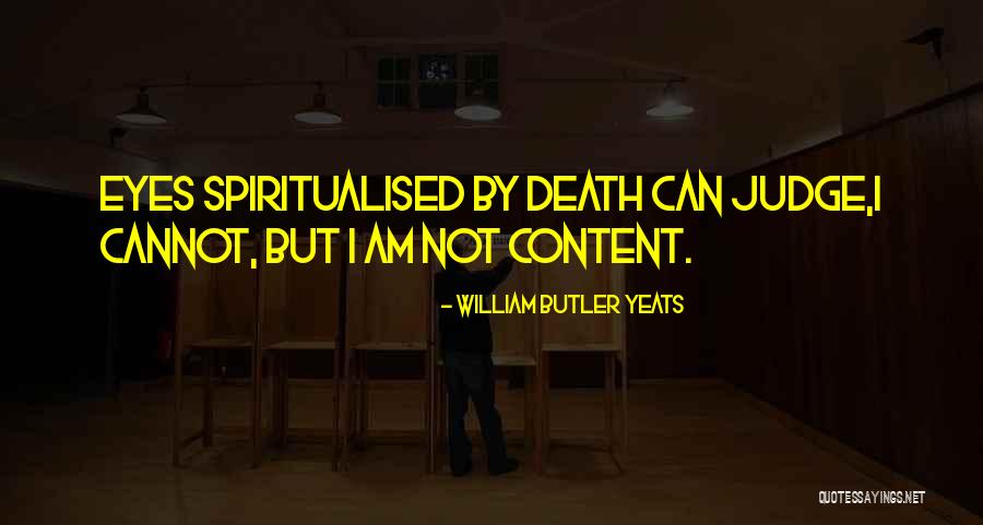 William Butler Yeats Quotes 2165287 William Butler Yeats Quotes 2165287