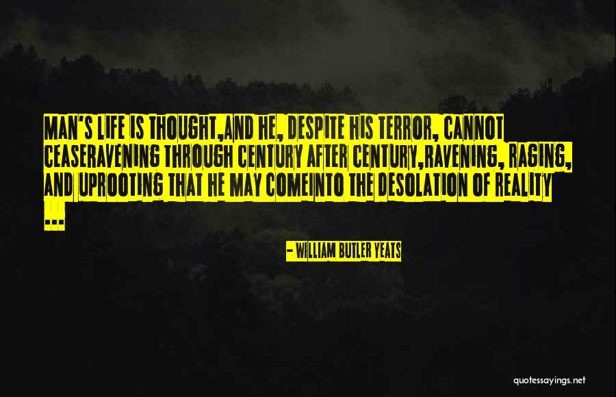 William Butler Yeats Quotes 2240505 William Butler Yeats Quotes 2240505