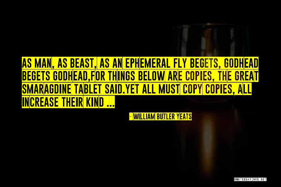 William Butler Yeats Quotes 316313 William Butler Yeats Quotes 316313
