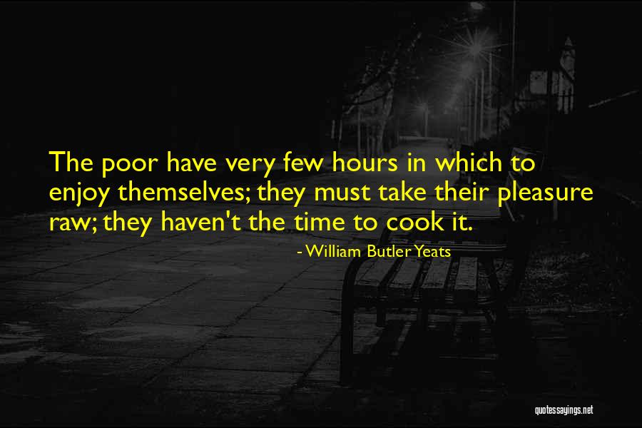 William Butler Yeats Quotes 371855