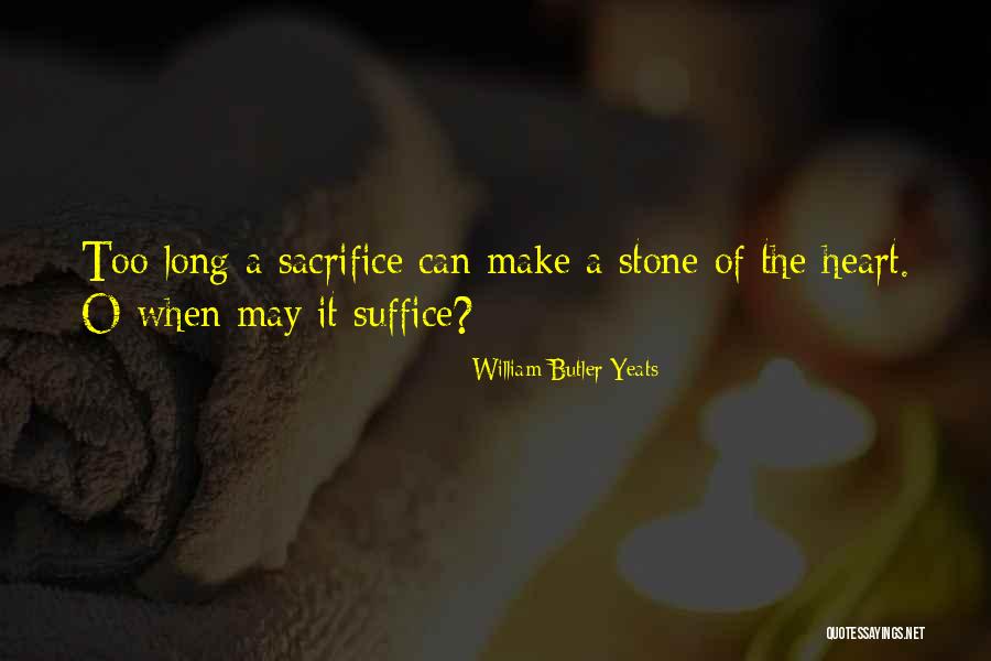 William Butler Yeats Quotes 427425 William Butler Yeats Quotes 427425