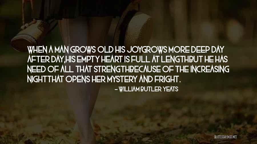 William Butler Yeats Quotes 605180 William Butler Yeats Quotes 605180