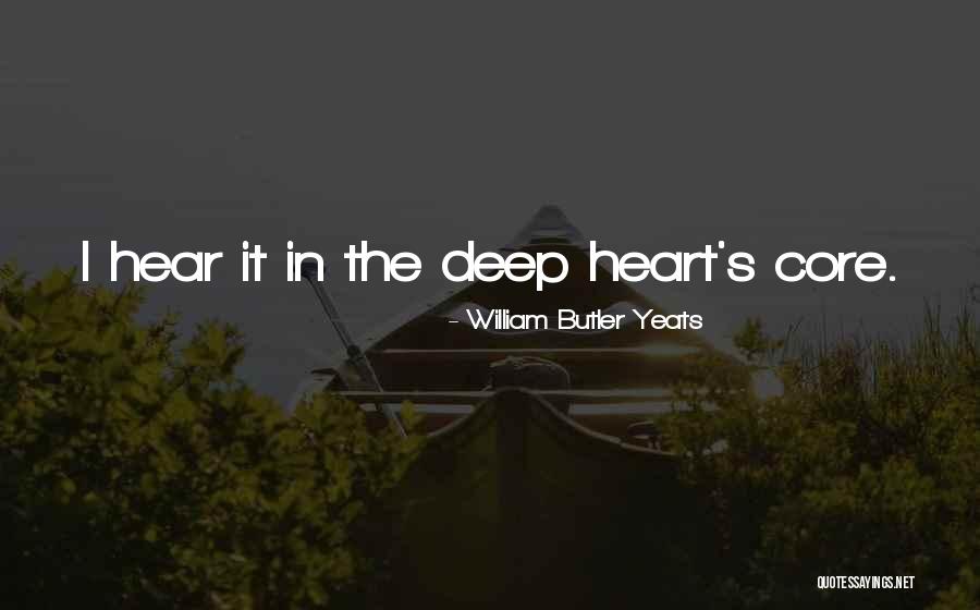 William Butler Yeats Quotes 805780 William Butler Yeats Quotes 805780