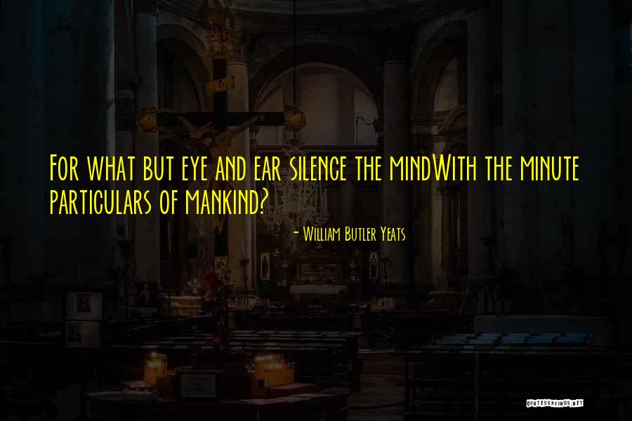 William Butler Yeats Quotes 807347 William Butler Yeats Quotes 807347
