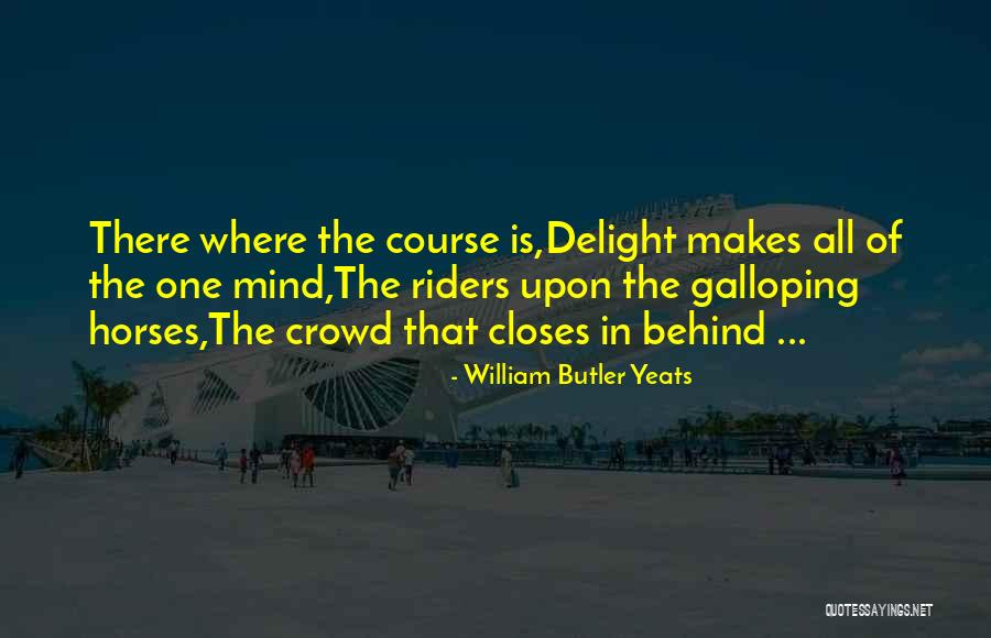 William Butler Yeats Quotes 832357 William Butler Yeats Quotes 832357