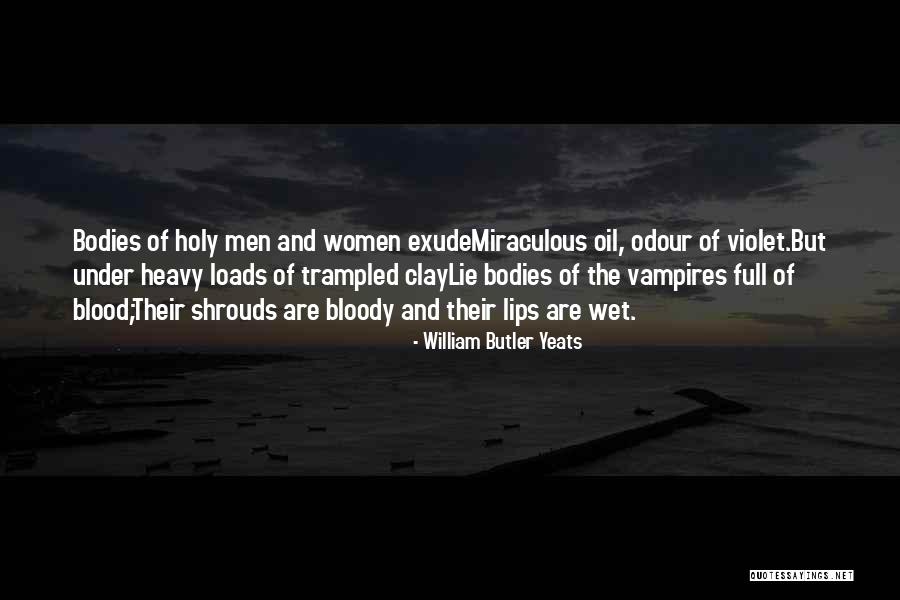 William Butler Yeats Quotes 846444 William Butler Yeats Quotes 846444