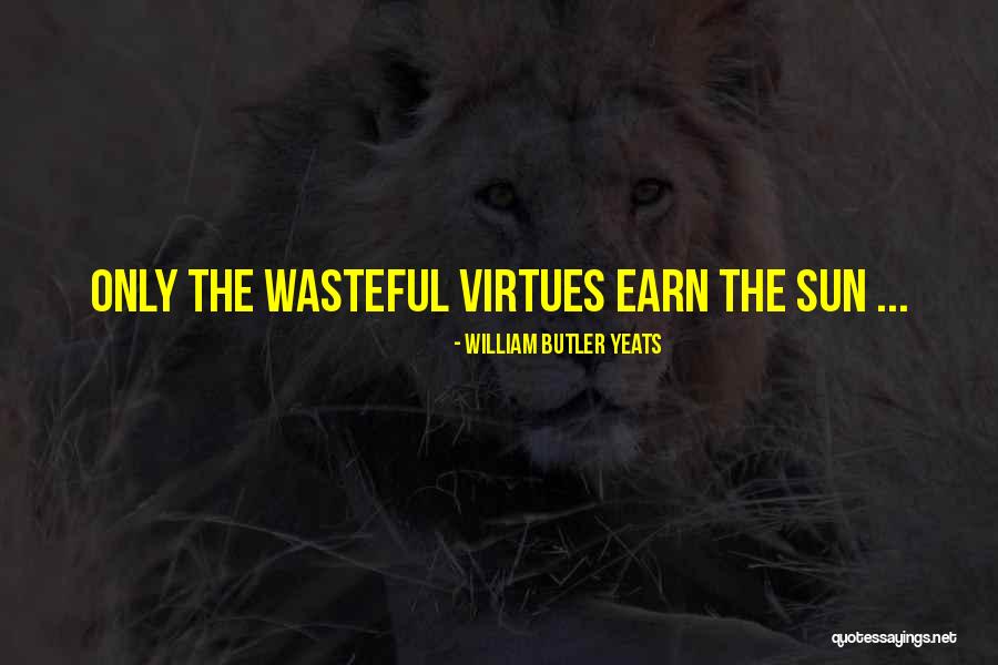 William Butler Yeats Quotes 861725 William Butler Yeats Quotes 861725