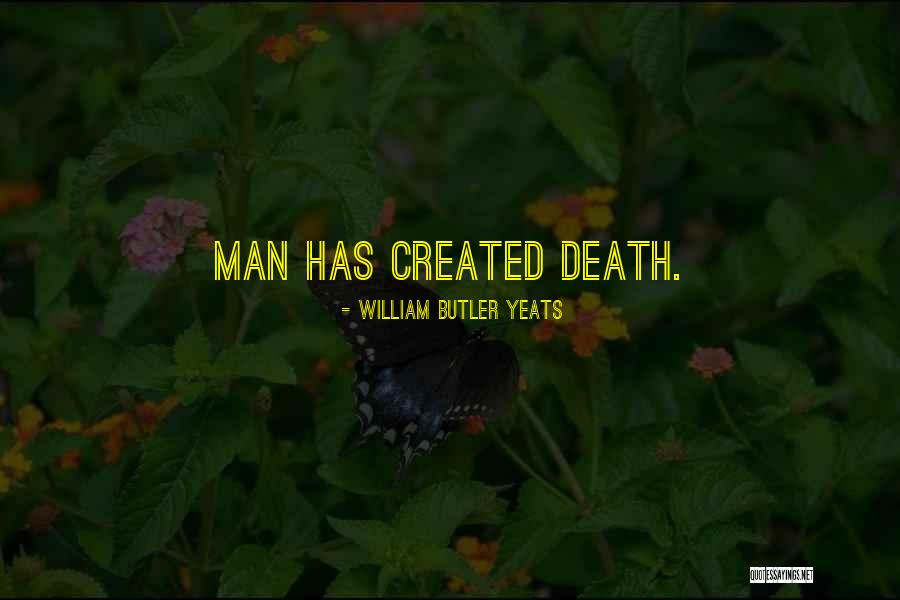 William Butler Yeats Quotes 901449 William Butler Yeats Quotes 901449