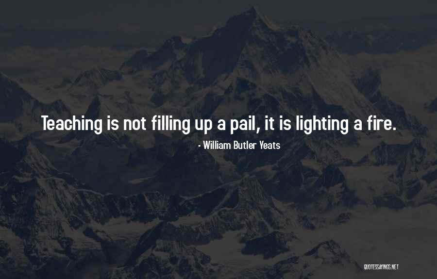 William Butler Yeats Quotes 945302 William Butler Yeats Quotes 945302