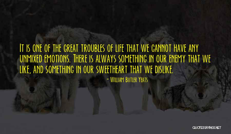 William Butler Yeats Quotes 988077 William Butler Yeats Quotes 988077