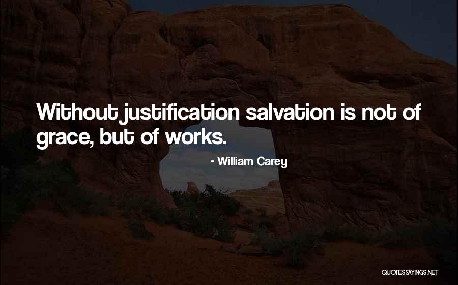 William Carey Quotes 1000976