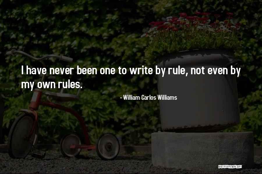 William Carlos Williams Quotes 1236131 William Carlos Williams Quotes 1236131