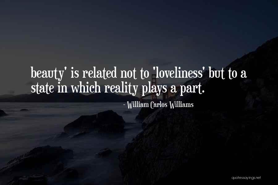 William Carlos Williams Quotes 1350267 William Carlos Williams Quotes 1350267