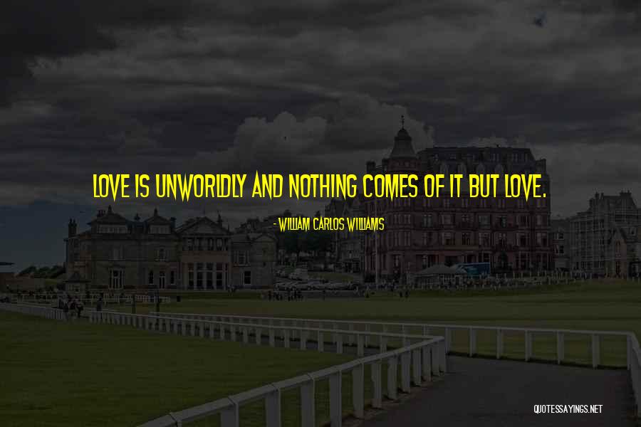 William Carlos Williams Quotes 1595138 William Carlos Williams Quotes 1595138