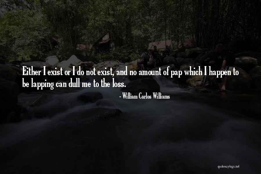 William Carlos Williams Quotes 1617967 William Carlos Williams Quotes 1617967