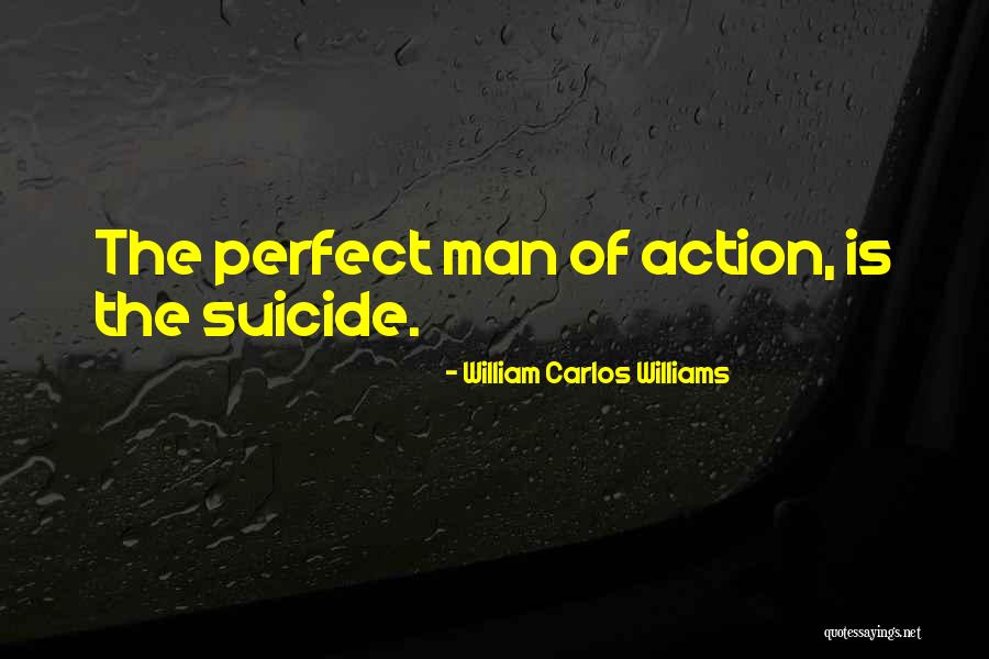 William Carlos Williams Quotes 1715110 William Carlos Williams Quotes 1715110
