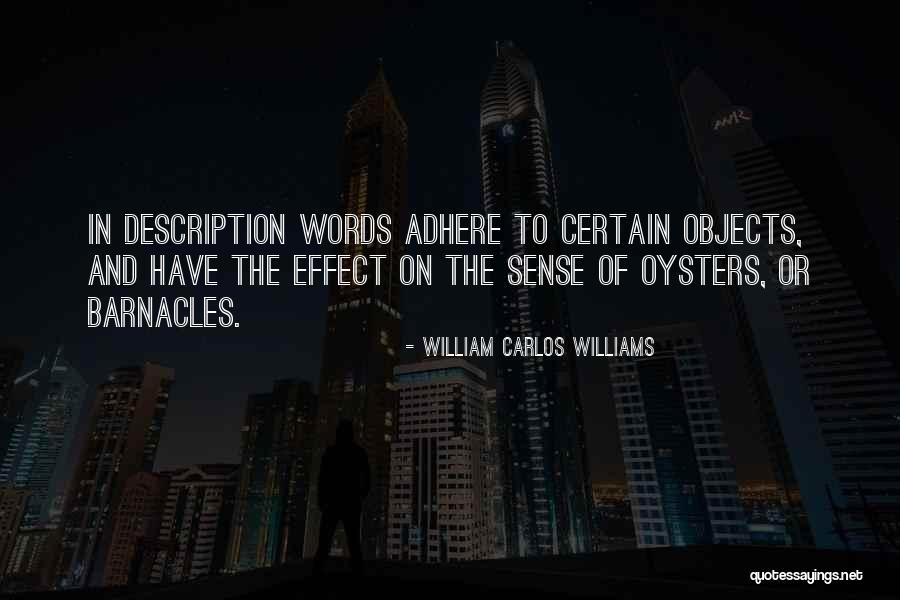 William Carlos Williams Quotes 1994285 William Carlos Williams Quotes 1994285