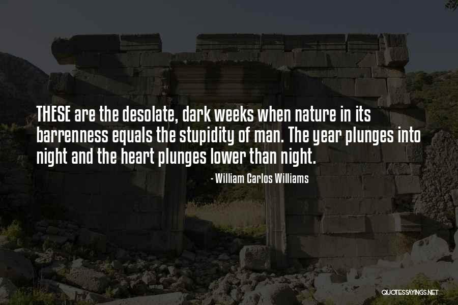 William Carlos Williams Quotes 456063 William Carlos Williams Quotes 456063