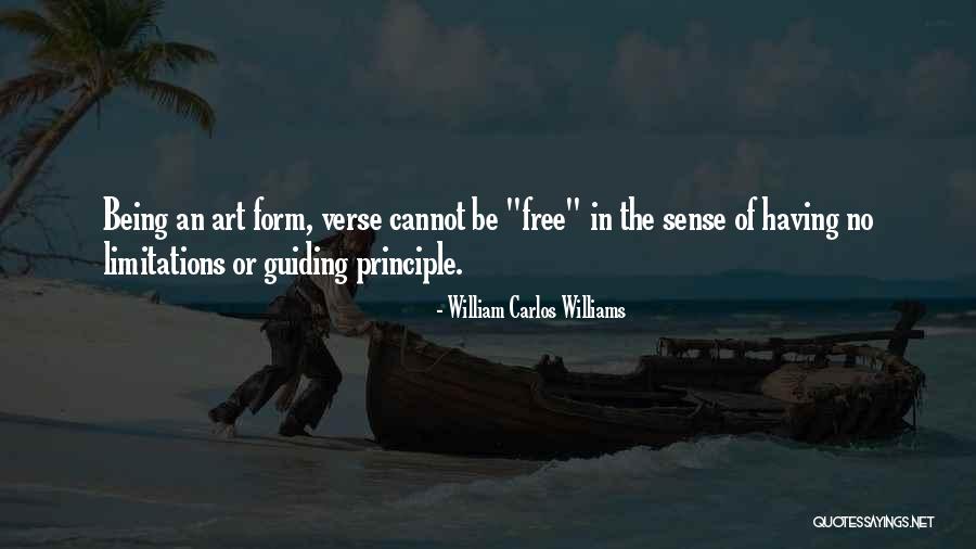 William Carlos Williams Quotes 542759 William Carlos Williams Quotes 542759
