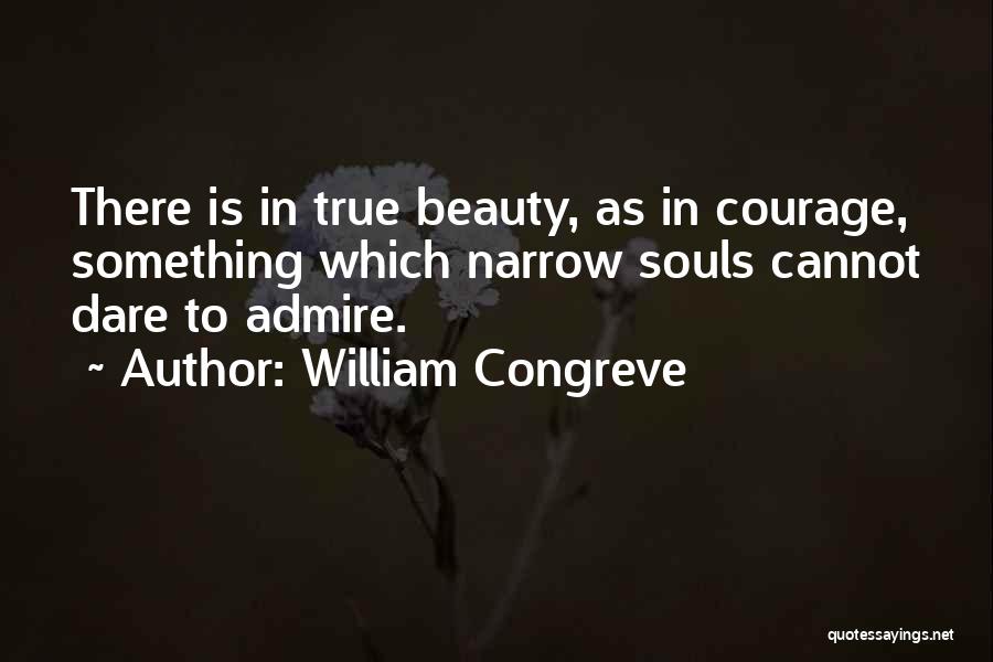 William Congreve Quotes 1859305