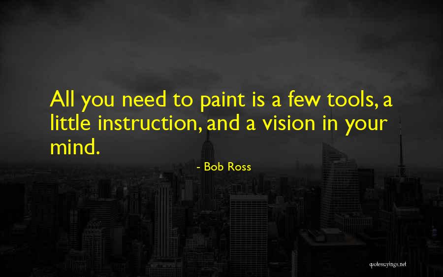 William Cooper Aboriginal Quotes By Bob Ross William Cooper Aboriginal Quotes By Bob Ross