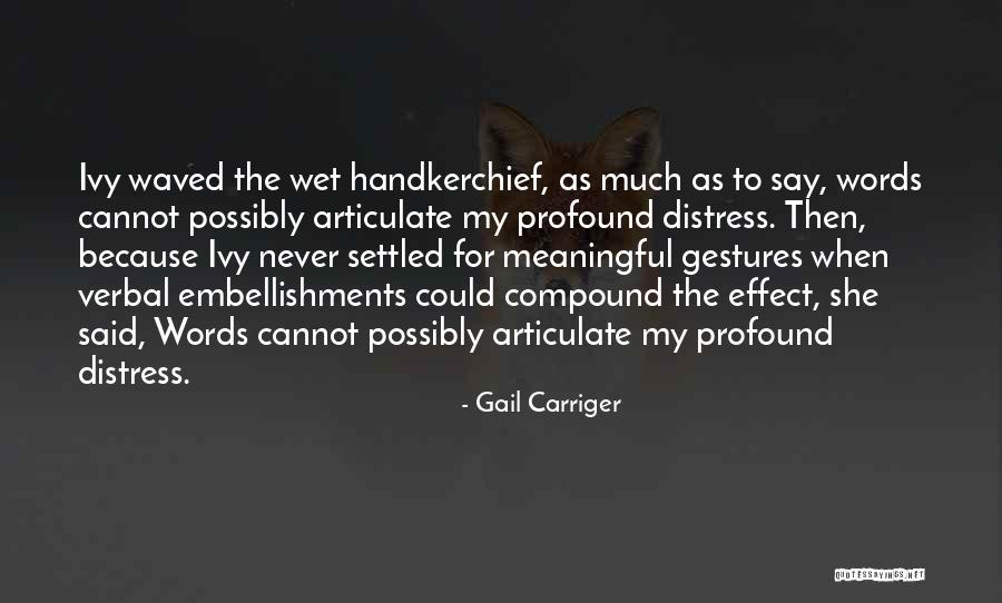 William Cooper Aboriginal Quotes By Gail Carriger William Cooper Aboriginal Quotes By Gail Carriger