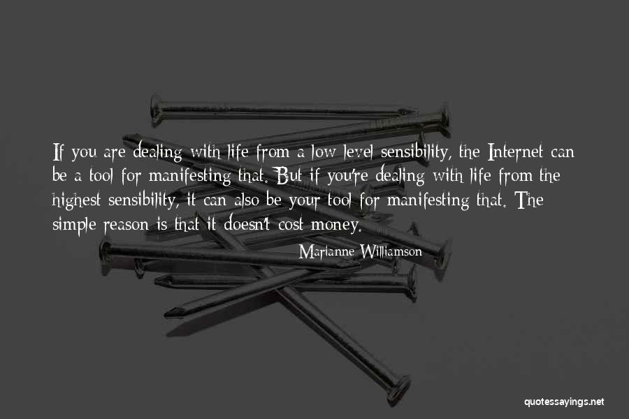 William Cooper Aboriginal Quotes By Marianne Williamson William Cooper Aboriginal Quotes By Marianne Williamson