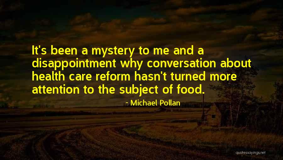 William Cooper Aboriginal Quotes By Michael Pollan William Cooper Aboriginal Quotes By Michael Pollan